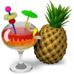 HandBrake Full Descargar