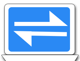 Hasleo Backup Suite Full Descargar