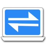 Hasleo Backup Suite Full Descargar