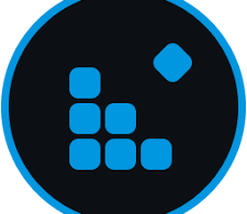 IObit Smart Defrag Pro Full Descargar