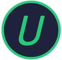 IObit Uninstaller Pro Full Descargar