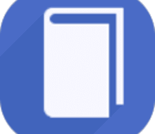 Icecream Ebook Reader Pro Full Descargar