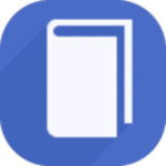 Icecream Ebook Reader Pro Full Descargar