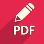 Icecream PDF Editor Pro Full Descargar Gratis