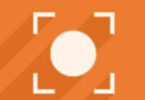 Icecream Screen Recorder Pro Full Descargar