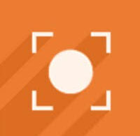 Icecream Screen Recorder Pro Full Descargar