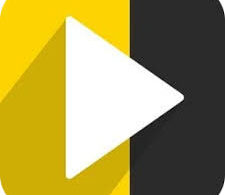 Icecream Video Editor Pro Full Descargar