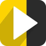 Icecream Video Editor Pro Full Descargar