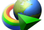 Internet Download Manager Full Descargar