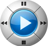 JRiver Media Center Full Descargar