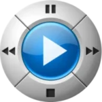 JRiver Media Center Full Descargar