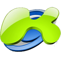 K-Lite Codec Pack Full Descargar