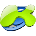 K-Lite Codec Pack Full Descargar