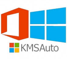 KMSAuto++ Full Descargar