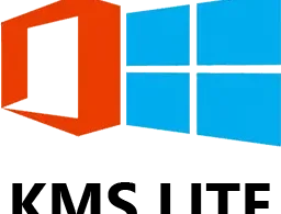 KMSAuto Lite Full Descargar