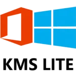 KMSAuto Lite Full Descargar