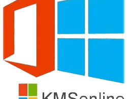 KMSOffline Full Descargar