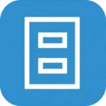 Lucion FileCenter Suite Full Descargar