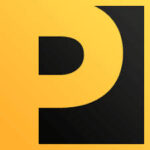 MAGIX Photostory Deluxe Full Descargar
