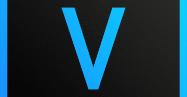 MAGIX VEGAS Pro Full Descargar