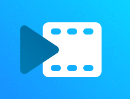 MAGIX Video Deluxe Full Descargar