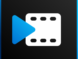 MAGIX Video Pro Full Descargar