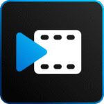 MAGIX Video Pro Full Descargar