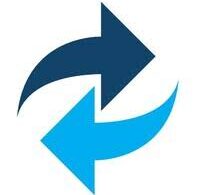 Macrium Reflect Full Descargar