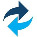 Macrium Reflect Full Descargar