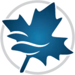 Maplesoft Maple Full Descargar