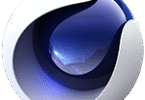 Maxon Cinema 4D Studio Full Descargar