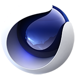 Maxon Cinema 4D Studio Full Descargar