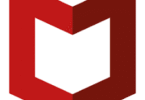 McAfee Endpoint Security Full Descargar