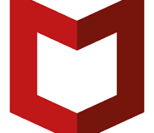 McAfee Endpoint Security Full Descargar