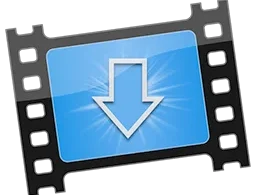 MediaHuman YouTube Downloader Full Descargar