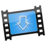 MediaHuman YouTube Downloader Full Descargar