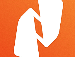 Nitro PDF Pro Full Descargar