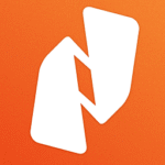 Nitro PDF Pro Full Descargar