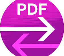 Nuance Power PDF Full Descargar