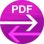 Nuance Power PDF Full Descargar