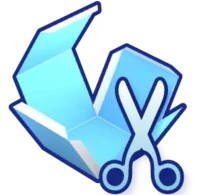 Pepakura Designer Full Descargar