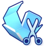 Pepakura Designer Full Descargar