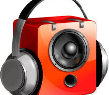RadioBOSS Advanced Full Descargar