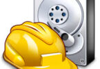 Recuva Pro Full Descargar