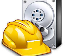 Recuva Pro Full Descargar