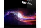 Red Giant Universe Full Descargar
