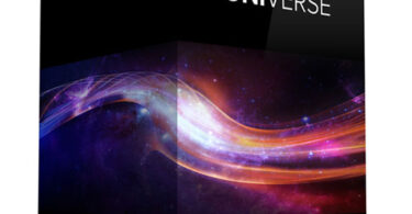 Red Giant Universe Full Descargar