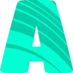 Resolume Arena Full Descargar