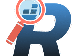 Revo Registry Cleaner Pro Full Descargar