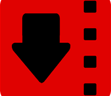 Robin YouTube Video Downloader Pro Full Descargar